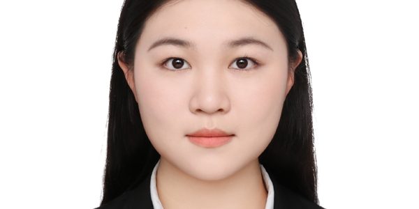 Zhuoya